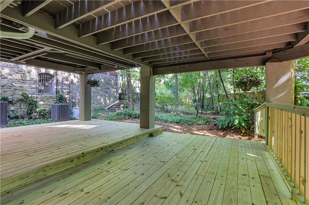 617 E Pelham Road