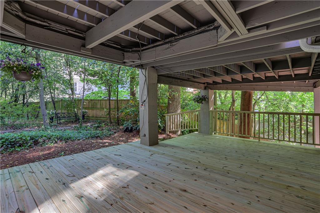 617 E Pelham Road