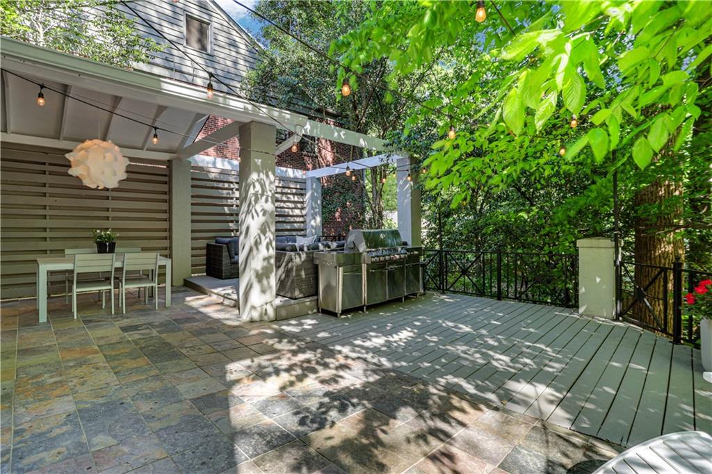 617 E Pelham Road