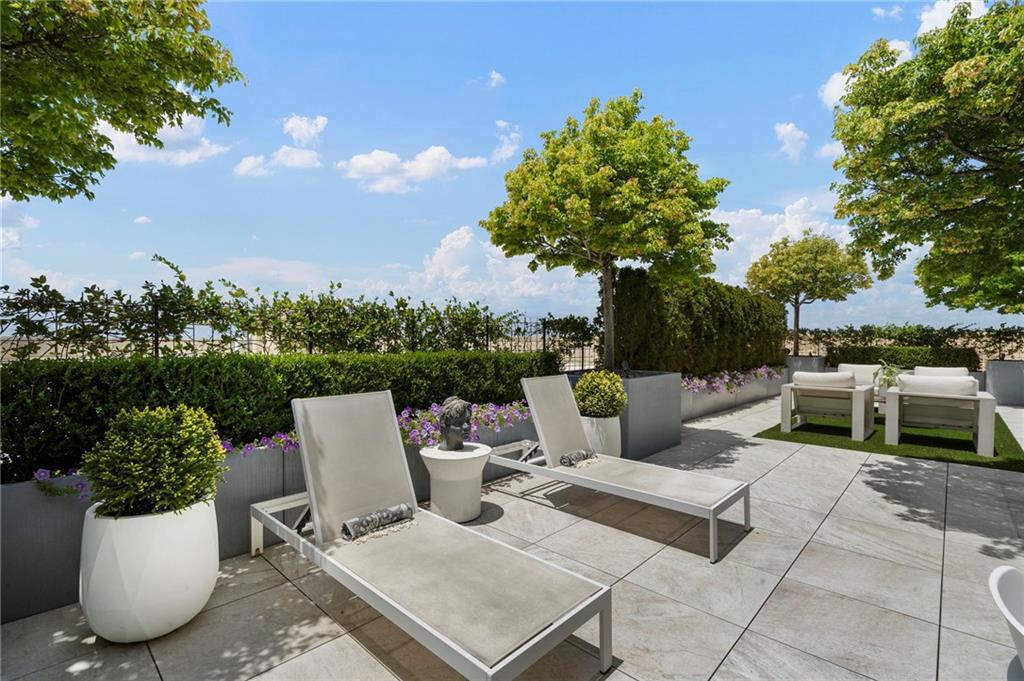1820 Peachtree Street NW Unit 2002