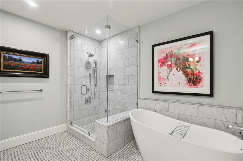 1820 Peachtree Street NW Unit 1510