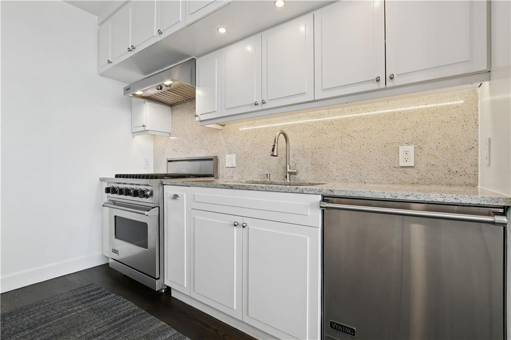 1820 Peachtree Street NW Unit 1510