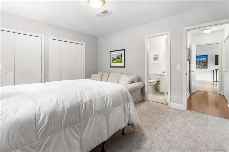 765 Houston Mill Road NE
