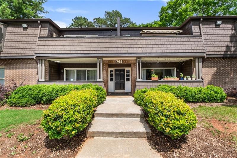 765 Houston Mill Road NE