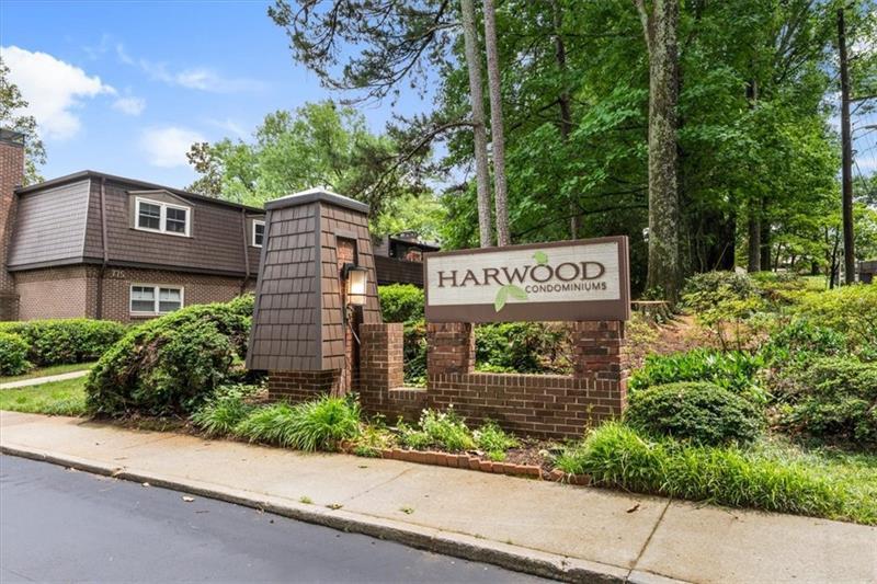 765 Houston Mill Road NE