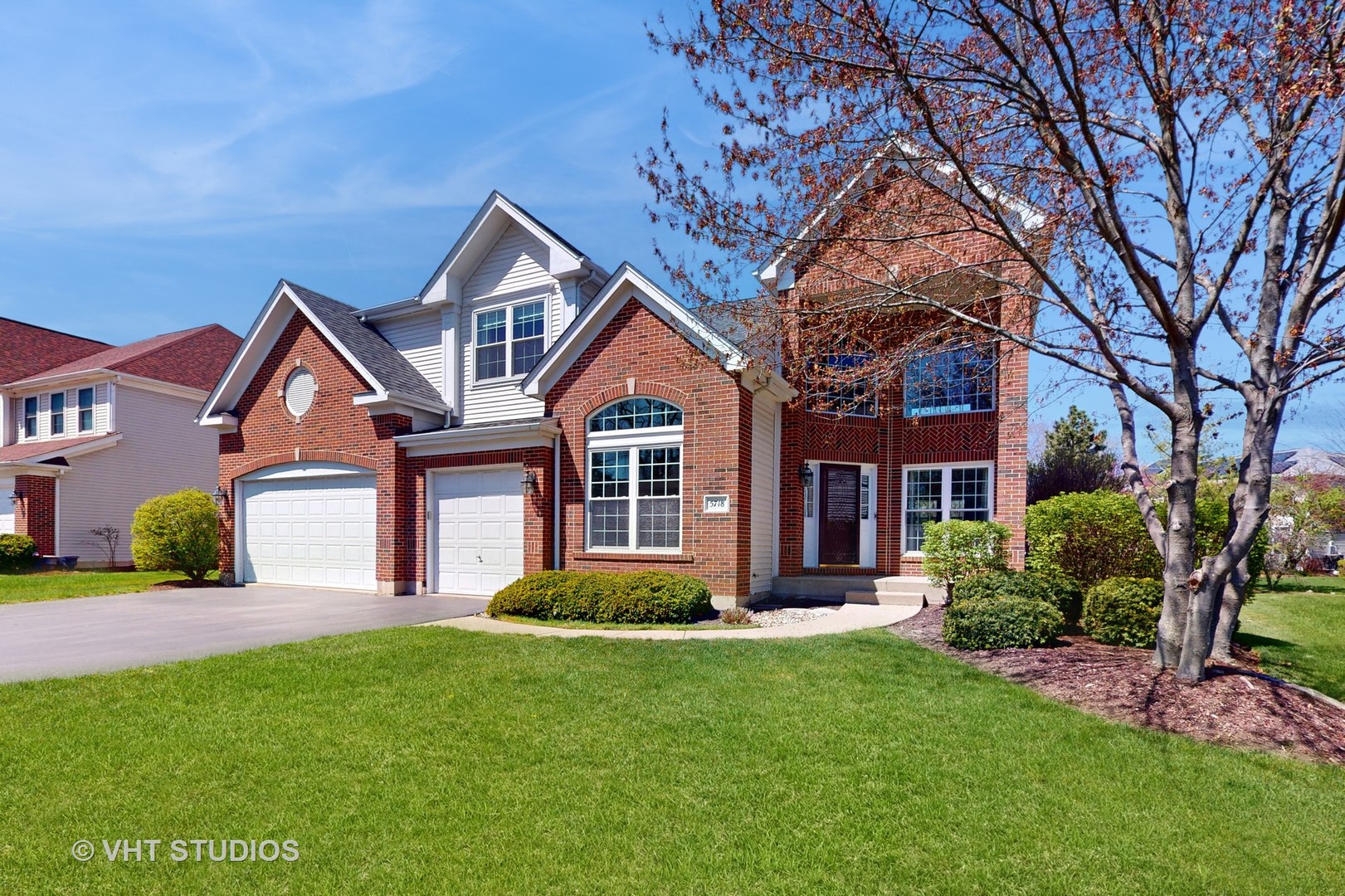 5718 Highland Drive
