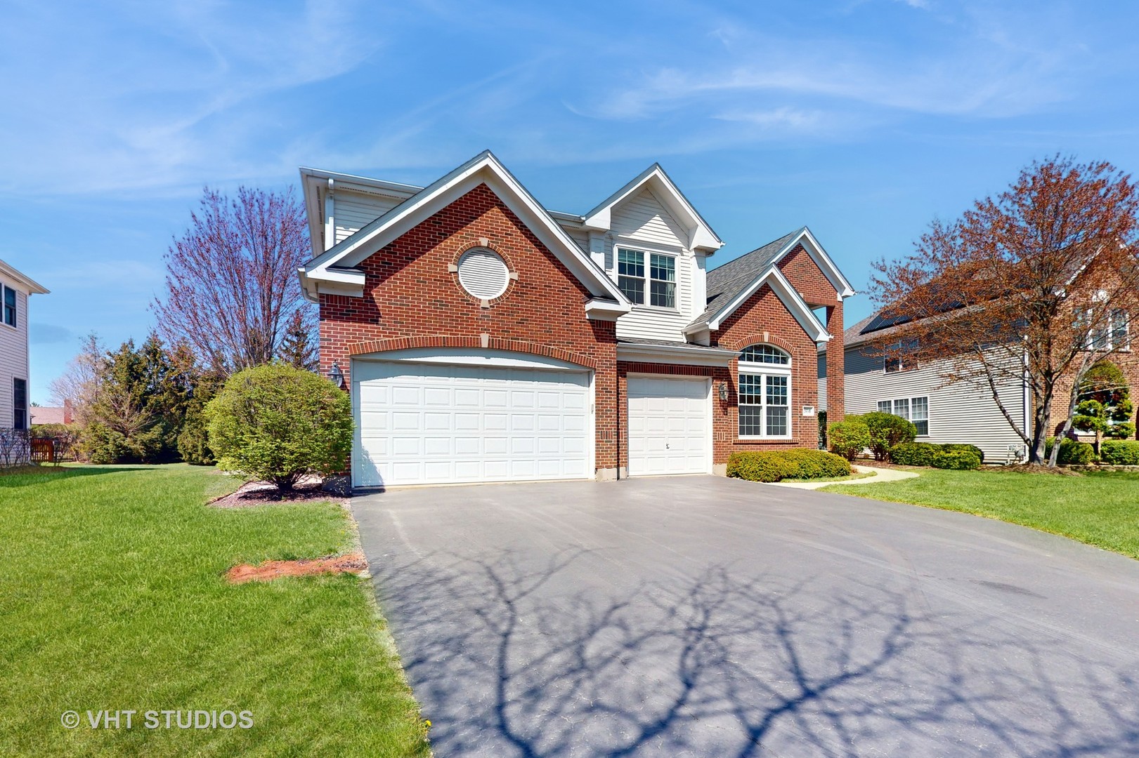 5718 Highland Drive