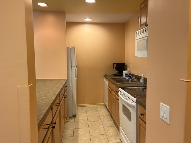 899 S Plymouth Court Unit: 910