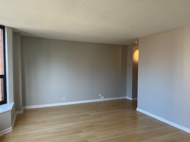 899 S Plymouth Court Unit: 910