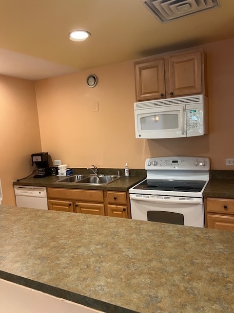 899 S Plymouth Court Unit: 910