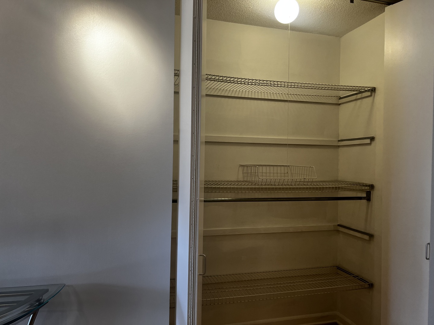 899 S Plymouth Court Unit: 910