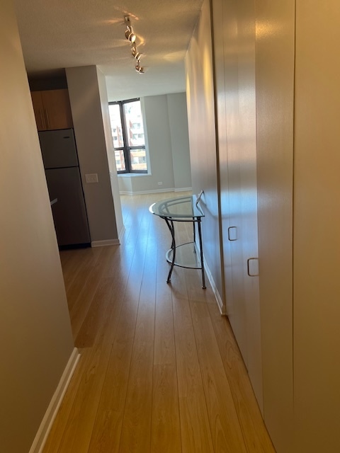 899 S Plymouth Court Unit: 910