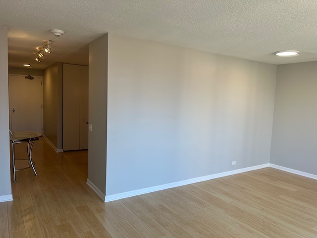 899 S Plymouth Court Unit: 910