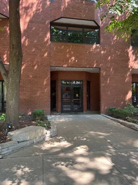 899 S Plymouth Court Unit: 910