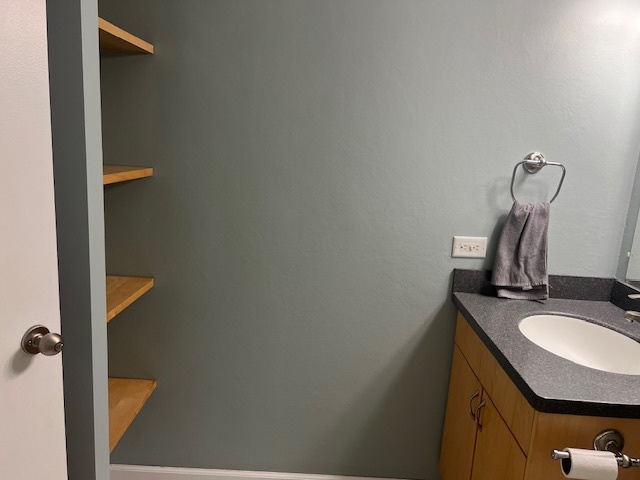 899 S Plymouth Court Unit: 910