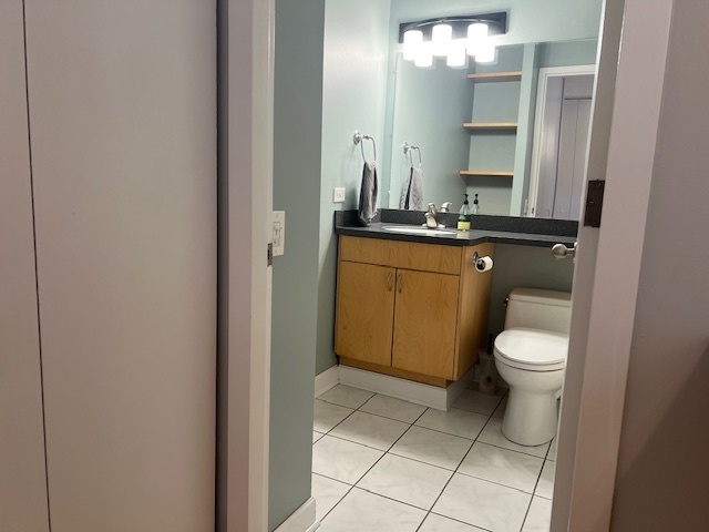 899 S Plymouth Court Unit: 910