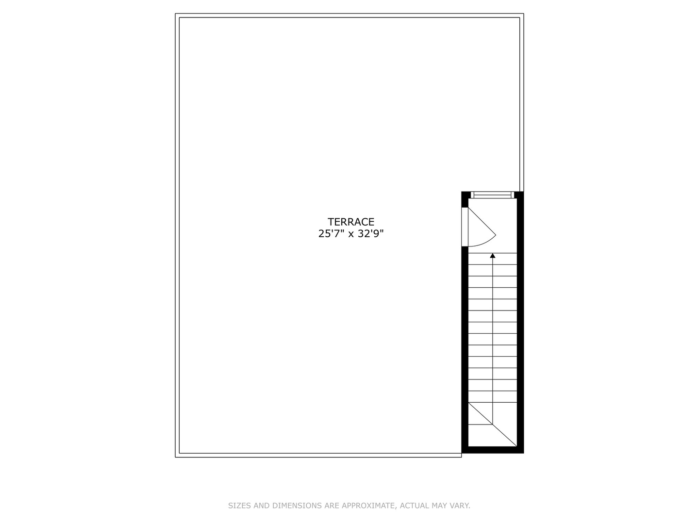 1919 S Prairie Avenue Unit: 6