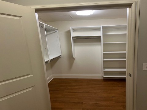 850 N Lake Shore Drive Unit: 712