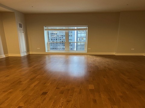 850 N Lake Shore Drive Unit: 712