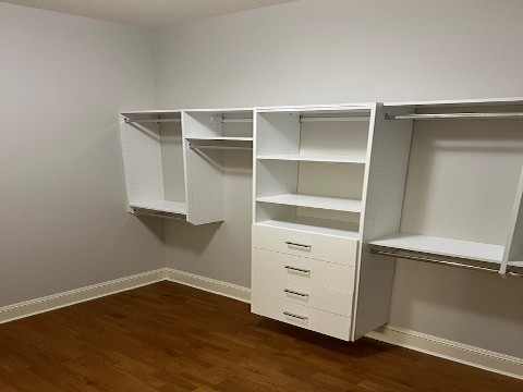 850 N Lake Shore Drive Unit: 712