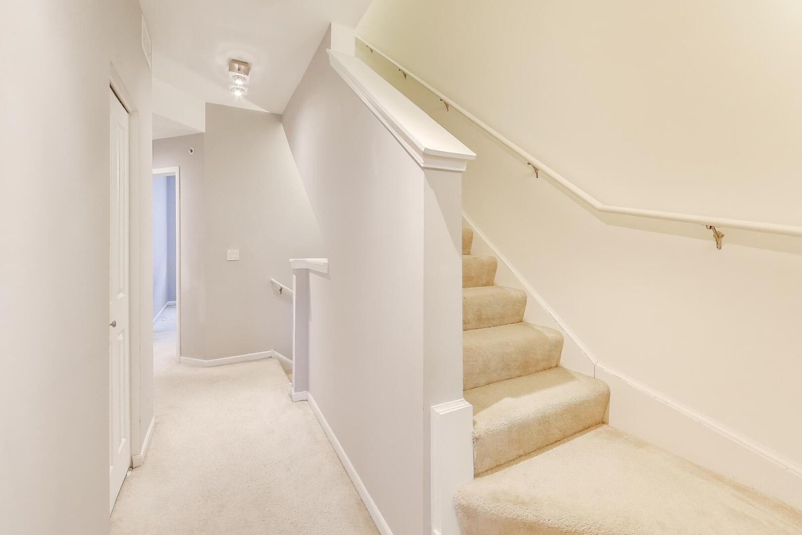 3625 S Morgan Street Unit: C