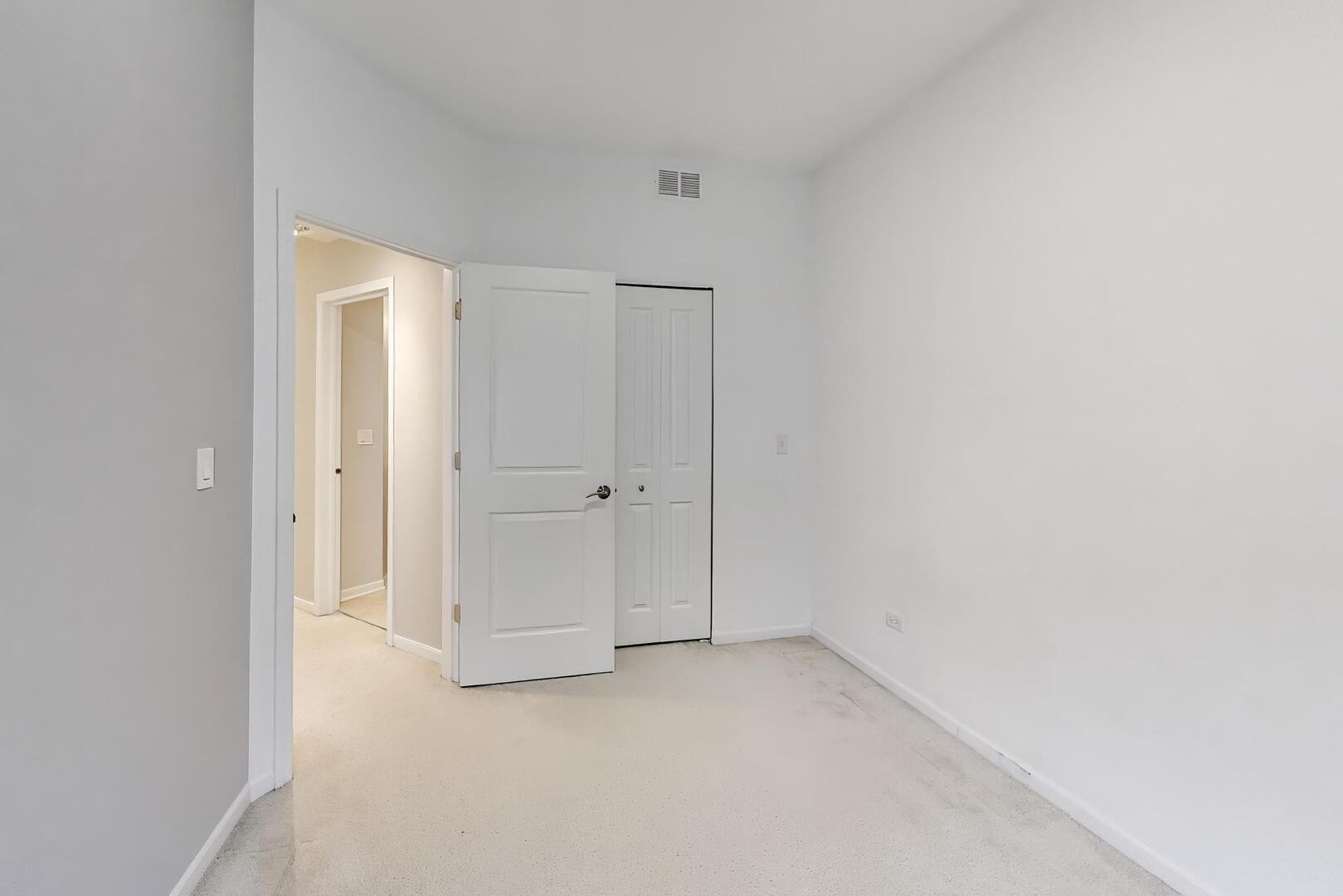 3625 S Morgan Street Unit: C