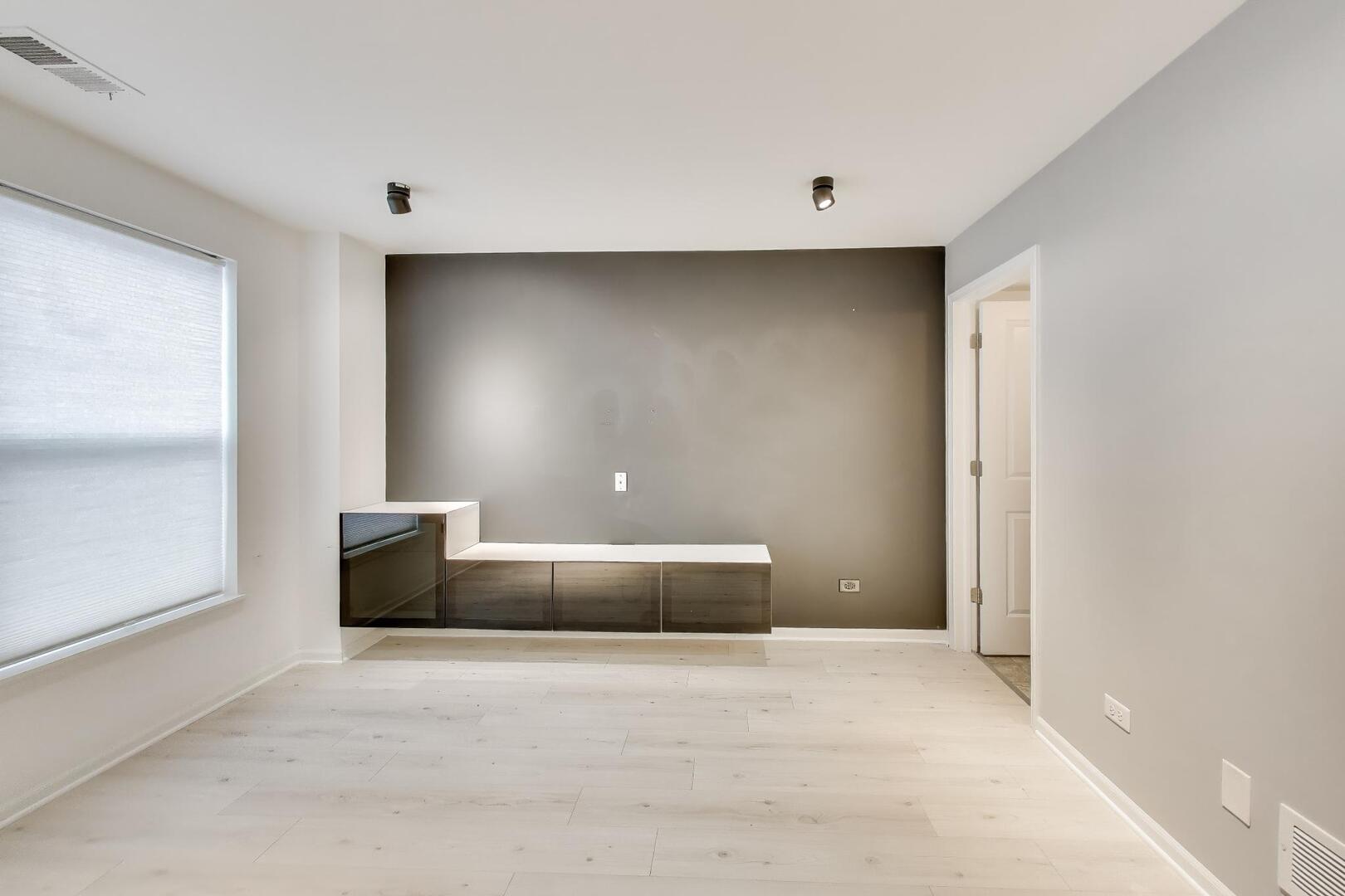 3625 S Morgan Street Unit: C