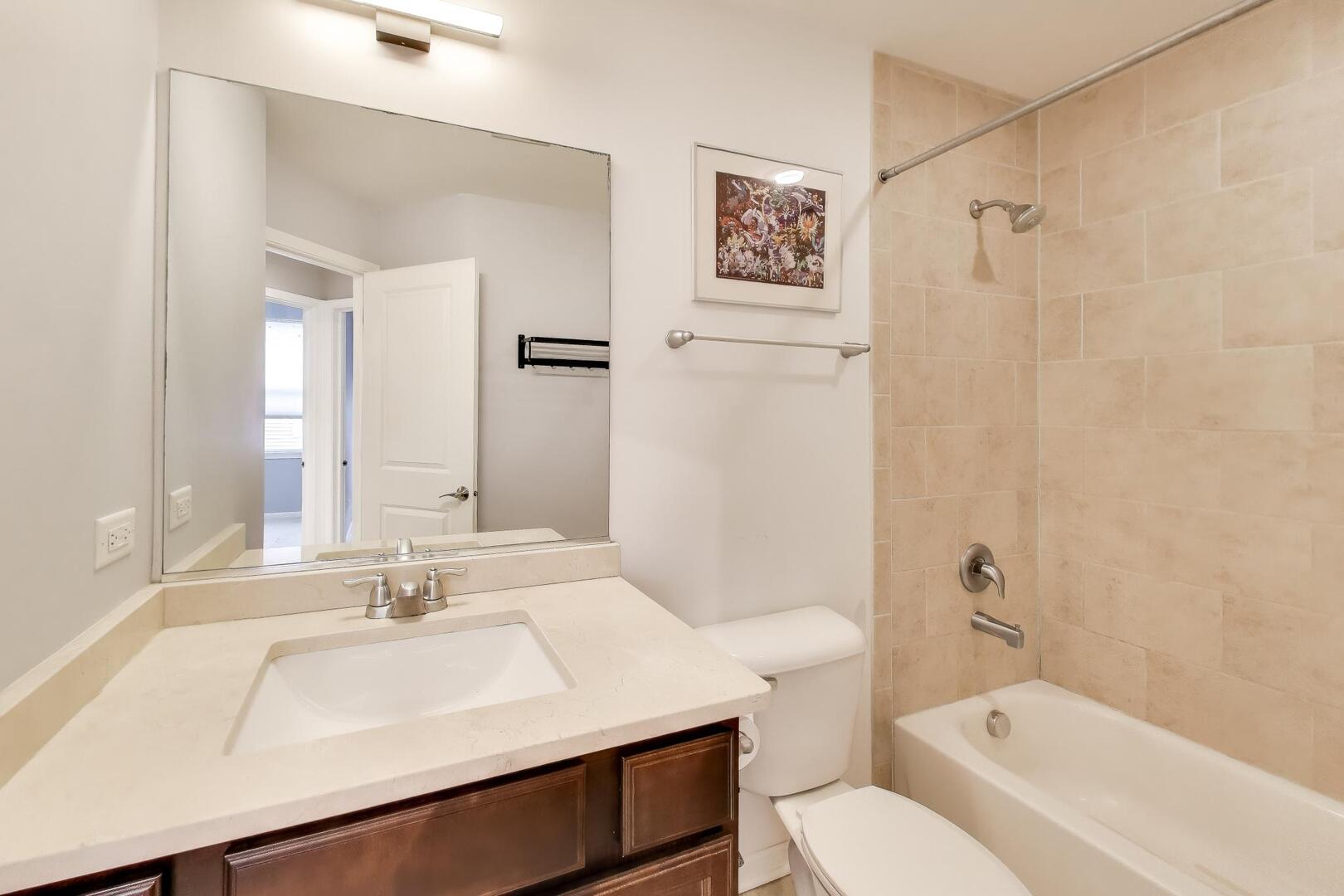 3625 S Morgan Street Unit: C