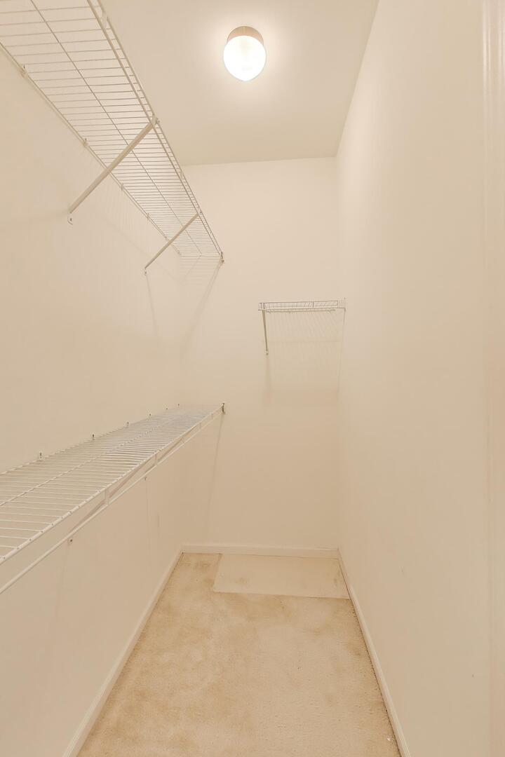 3625 S Morgan Street Unit: C