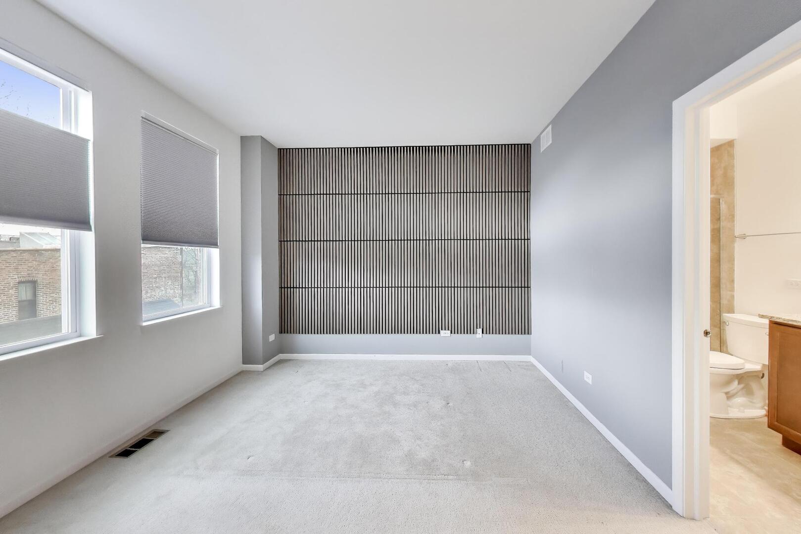 3625 S Morgan Street Unit: C