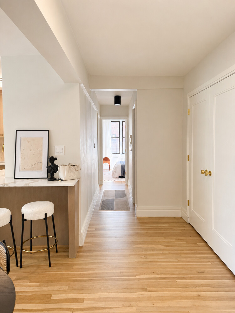 415 BEVERLEY Road 3C