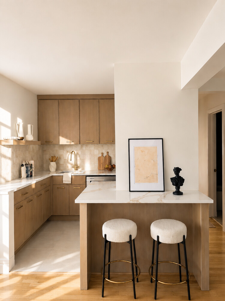 415 BEVERLEY Road 3C