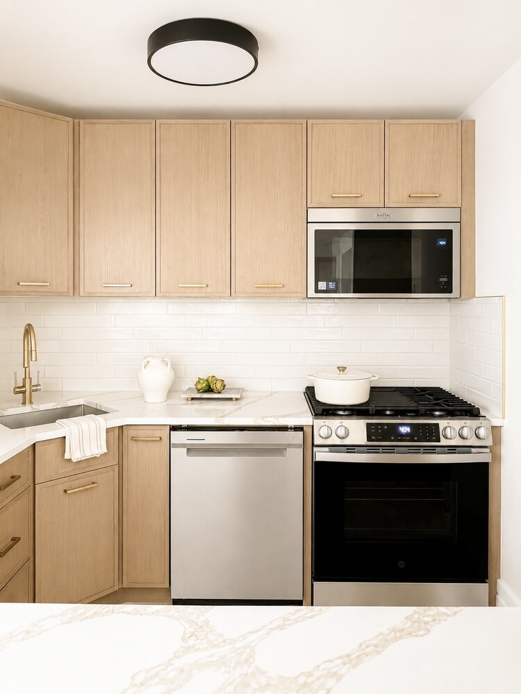415 BEVERLY Road 1R