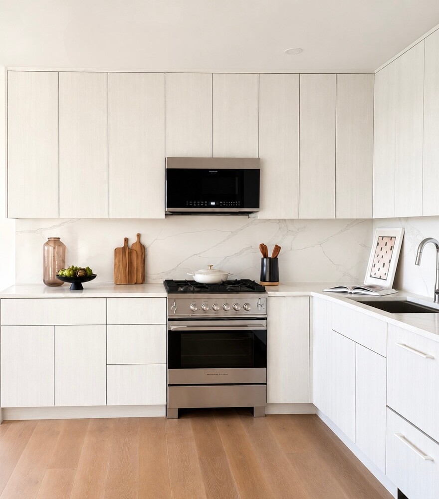 379 OCEAN Parkway 7B