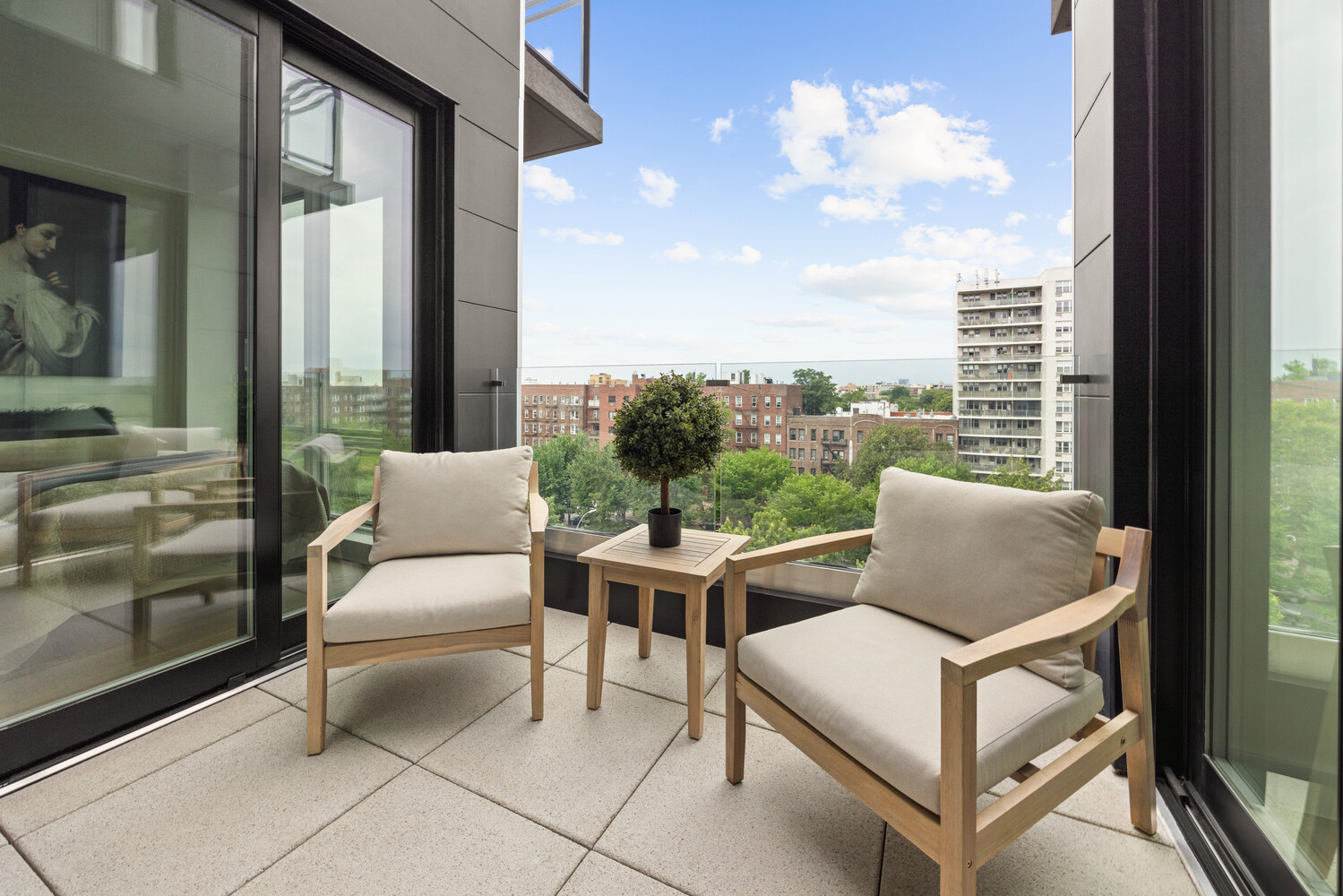 379 OCEAN Parkway 7B