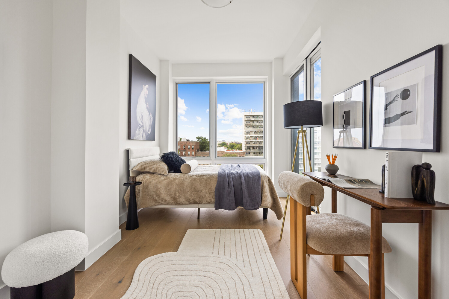 379 OCEAN Parkway 7B