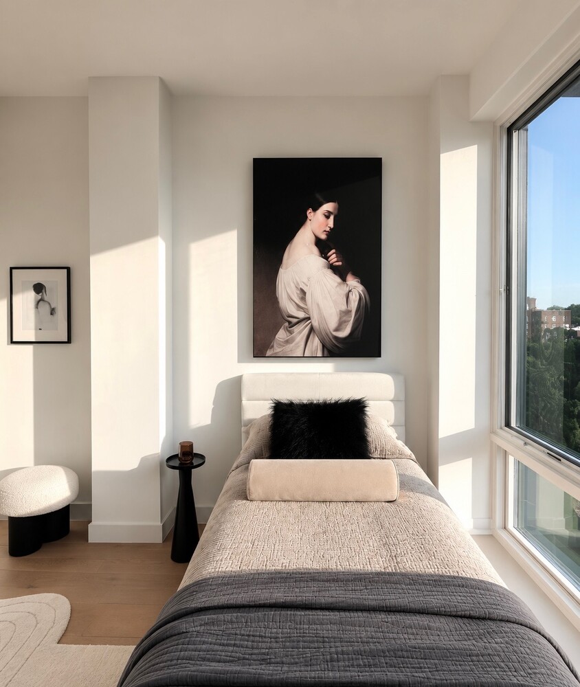 379 OCEAN Parkway 7B