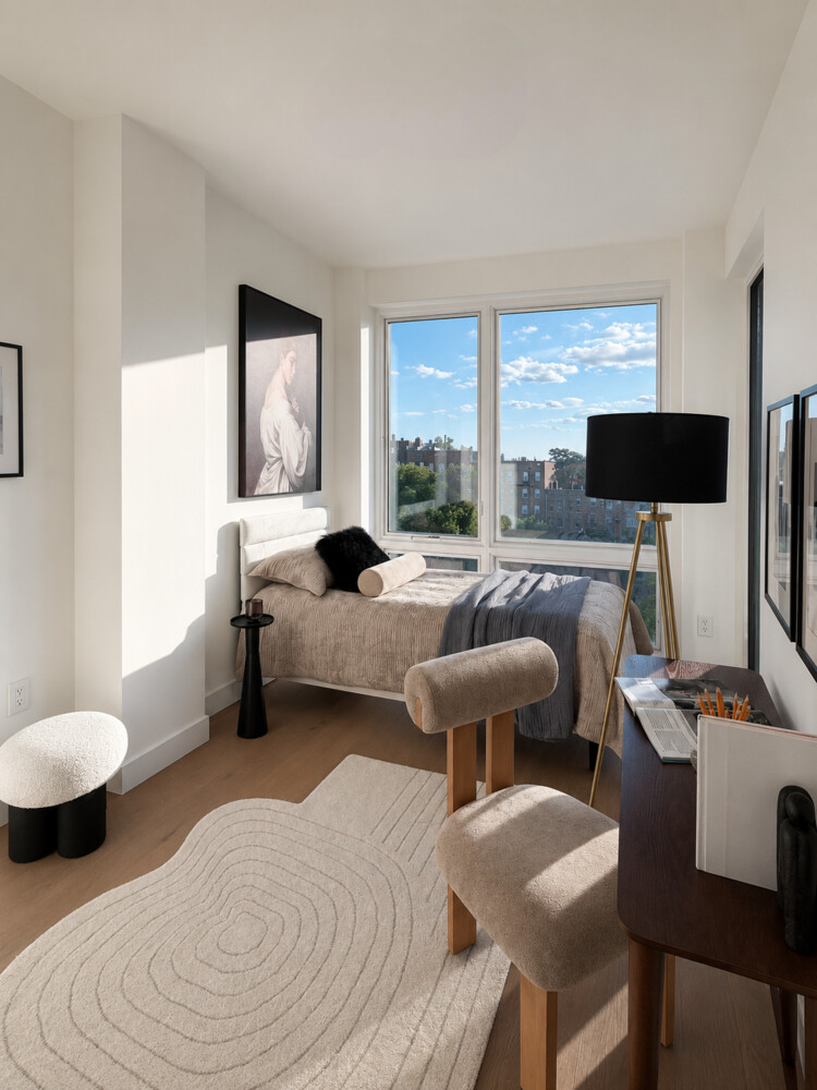 379 OCEAN Parkway 7B