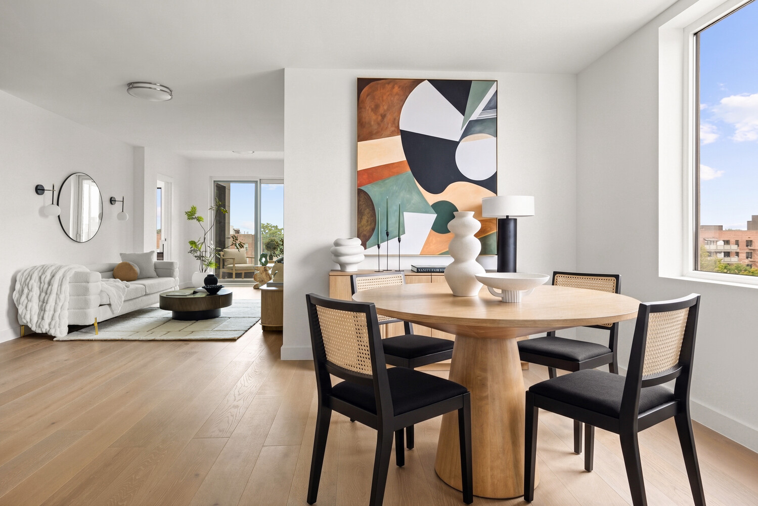 379 OCEAN Parkway 7B