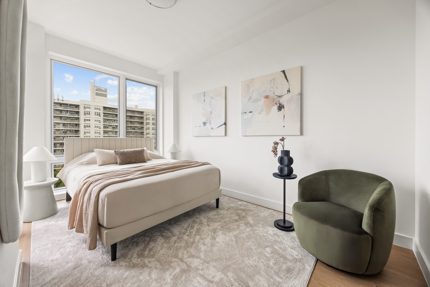379 OCEAN Parkway 7B