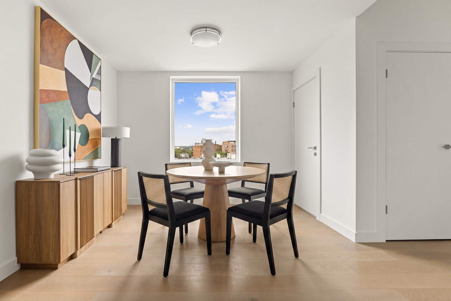 379 OCEAN Parkway 7B