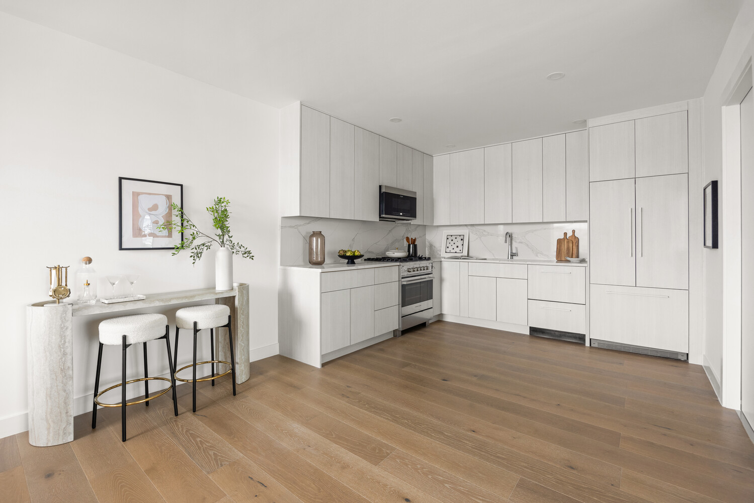 379 OCEAN Parkway 7B