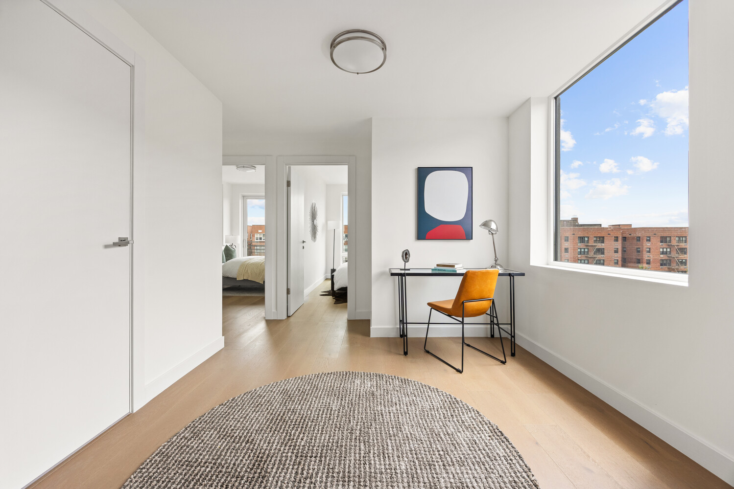379 OCEAN Parkway 6A
