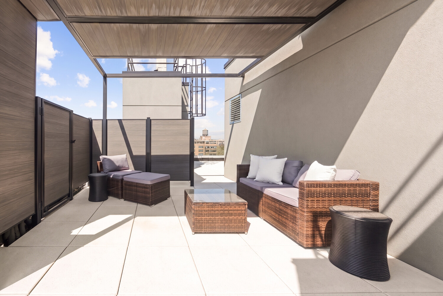 379 OCEAN Parkway 6A