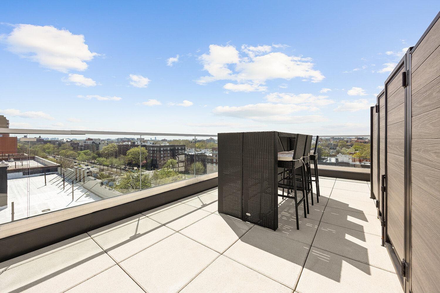 379 OCEAN Parkway 6A
