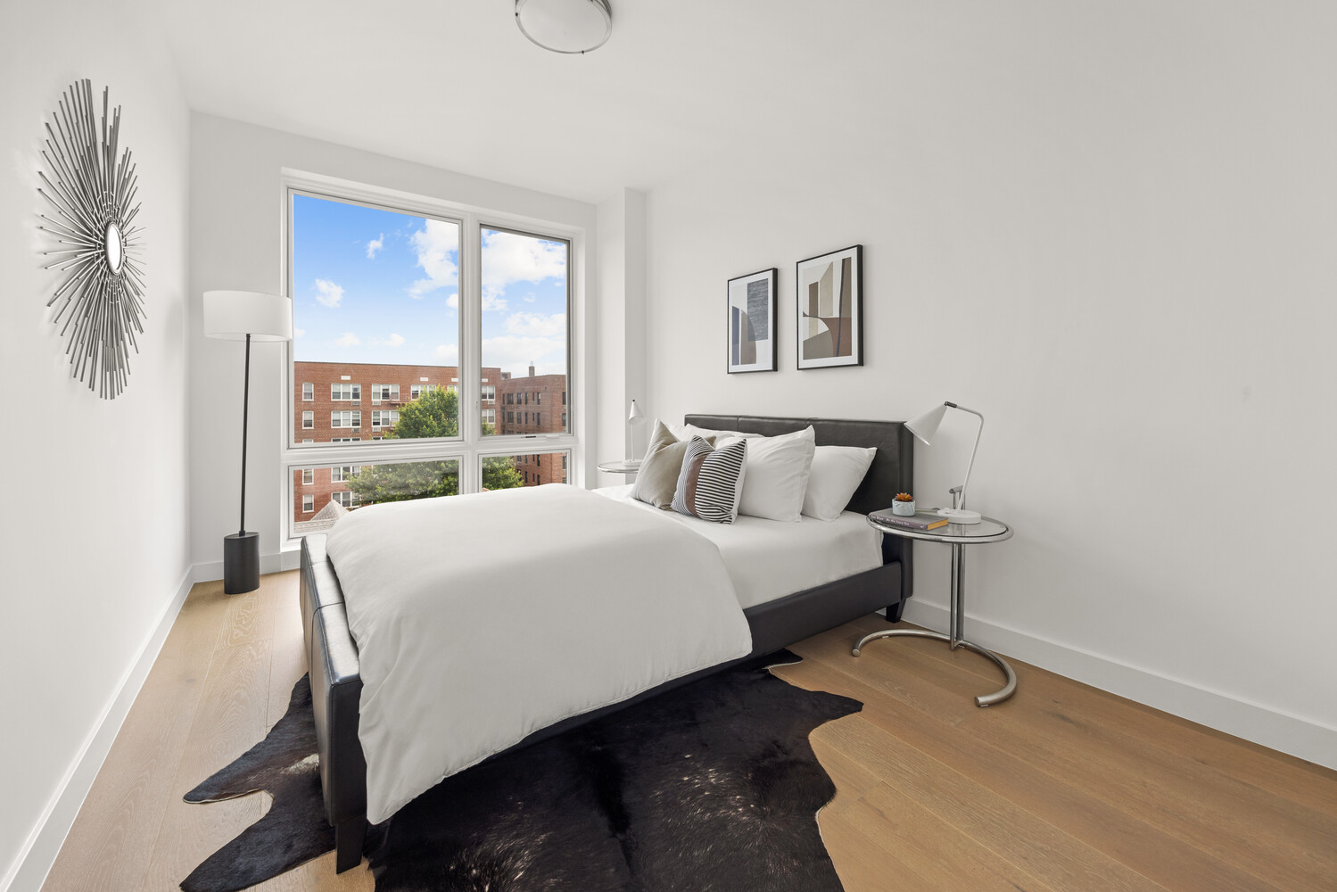 379 OCEAN Parkway 6A