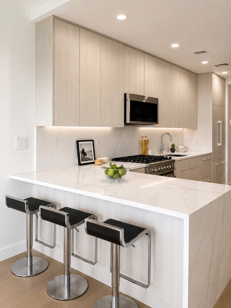 379 OCEAN Parkway 6A