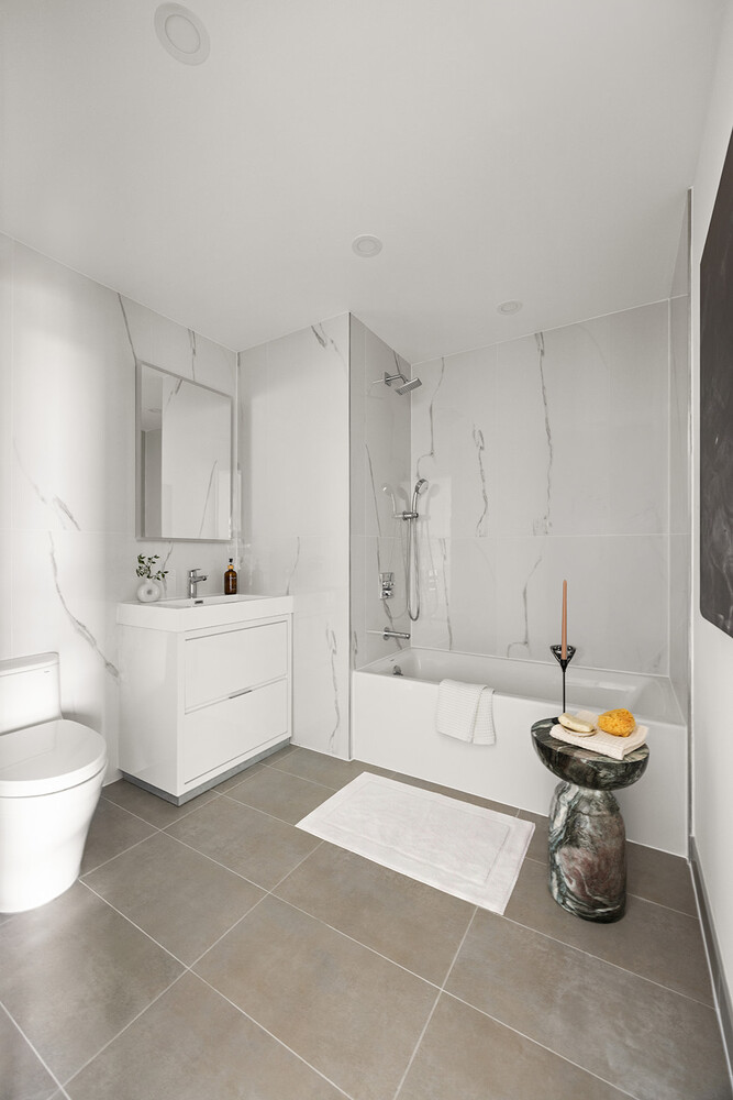 379 OCEAN Parkway 6A