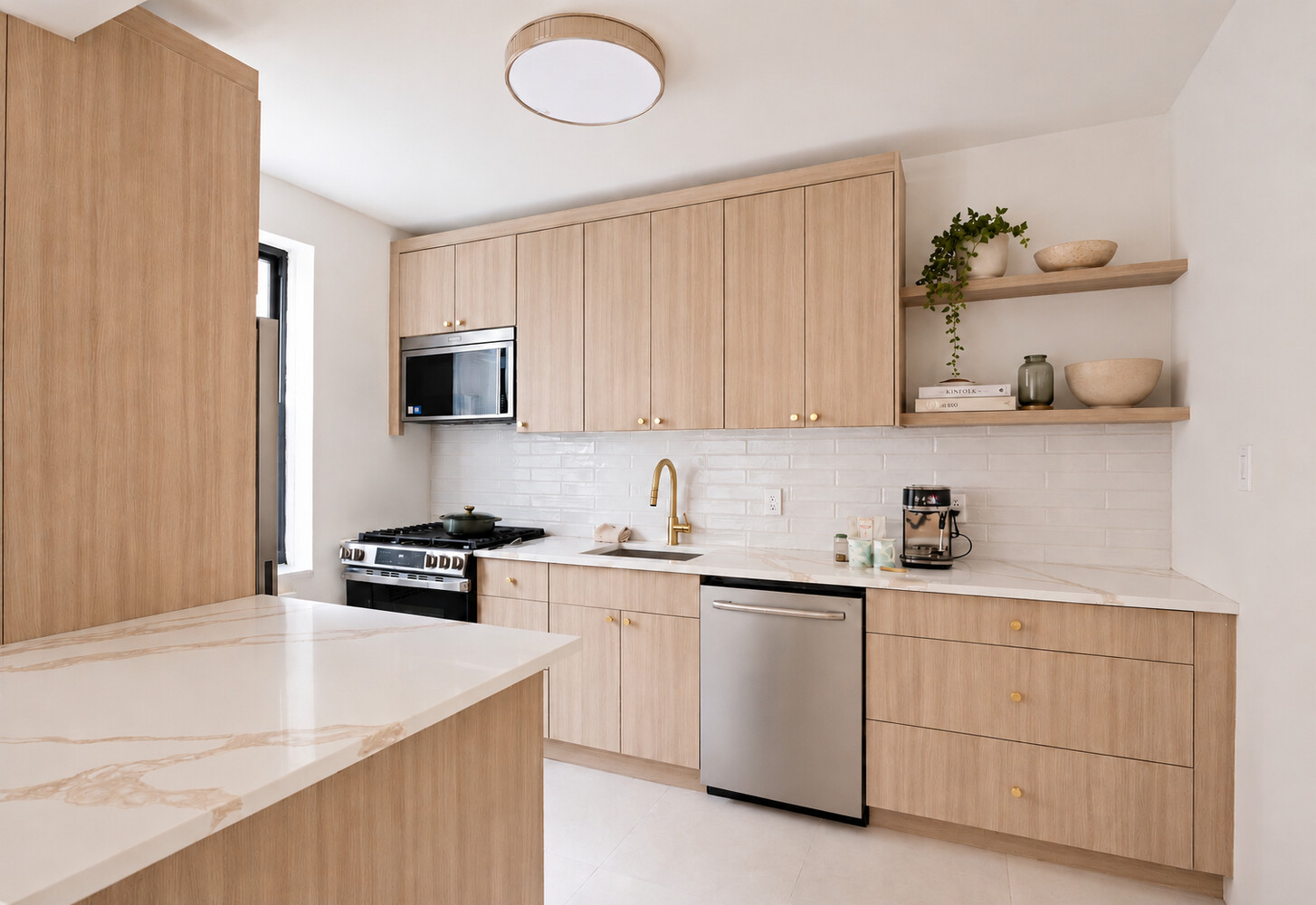 1350 OCEAN Parkway 5J
