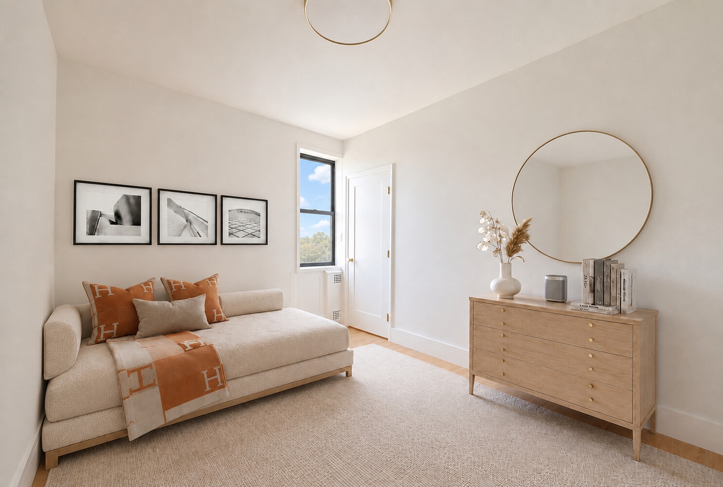 1350 OCEAN Parkway 5J